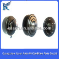 automobile compressor clutch for NISSAN